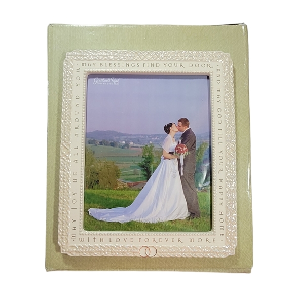 Grasslands Road Accents Grasslands Road Gr Celtic Ceramic Wedding